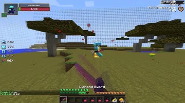 Kohi|1v1|Good Fight