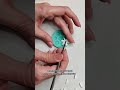 ромашки миловидные #cernit #diy #творчество #лепкаизполимернойглины