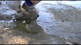 Aguango- La Rioja.MTS