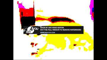 Preview 2 Bad Cat V1.2 Effects (Not By P2UKCE)