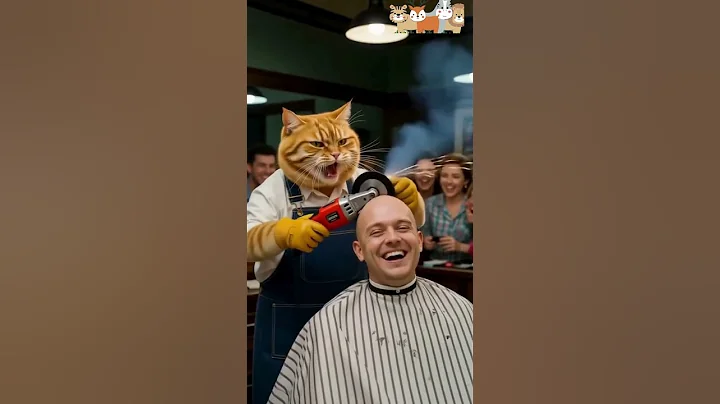 Video 11853261: wild cat