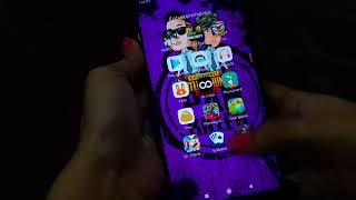 Revisado Chayomi Redmi Note 5 Tras Año Y Medio