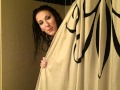 Root Awakening Experience Video 2: John Frieda in the shower