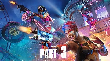 SAINTS ROW Gameplay Walkthrough Part 3 - PIECE OF ACTION (PC) - NO COMMENTARY