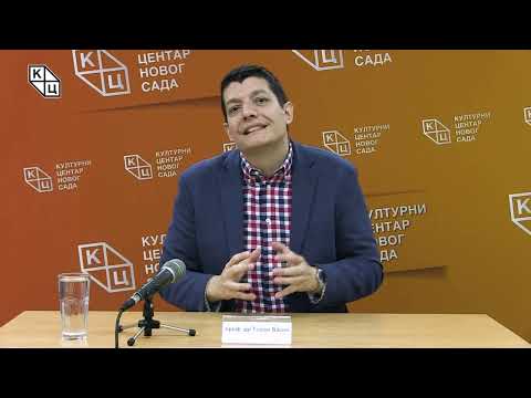 Video: Nacionalne nošnje naroda Rusije i njihove značajke