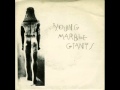 Young marble giants final day 1980