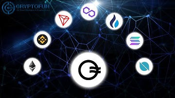 OpenOcean. ACHIEVEMENTS AND FUTURE PLANS.