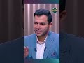 فالله يعلم ما تريد أن تقول قبل أن تقول 