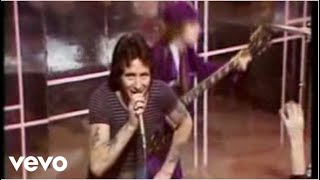 AC/DC - T.N.T.  Resimi