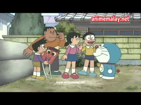Telp Jorok Doraemon Songs Mp3 Download Verabeautify Telefon Istimewa Gambar