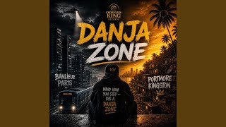 Danja Zone