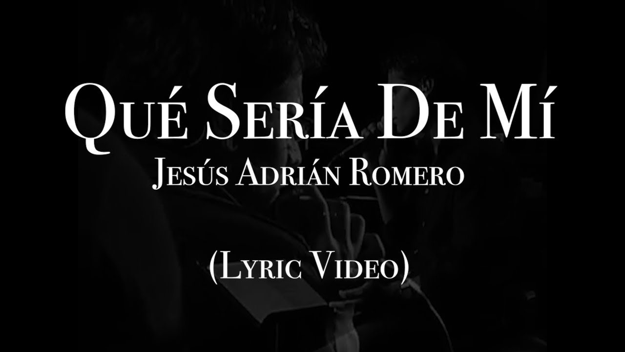 Assista ao videoclipe da música {trackName} de {artistName}