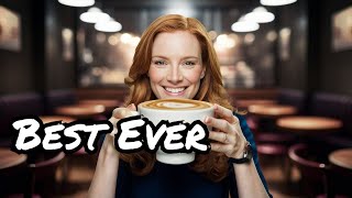 Celebrity National Coffee Day 2024: A Java Lover's Dream Come True Net Worth