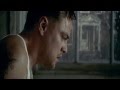 Shutter Island / Fibber Island Parody