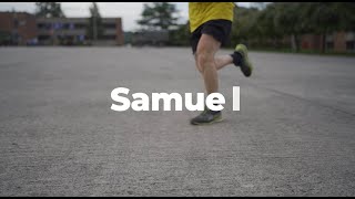 La Vie Secrète Des Soldats Infanterie