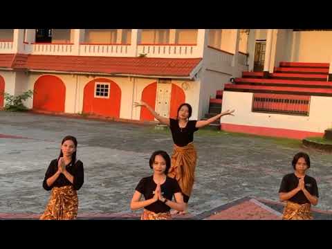 Wonderland Indonesia 2