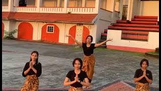 Download lagu Wonderland Indonesia 2 #tugassekolah