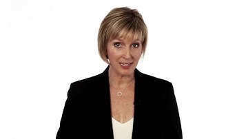 The Power of Pacing and Pausing