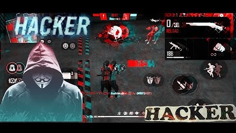 Power of a Hacker  para SAMSUNG A3,A5,A6,A7,J2,J5,J7,S5,S6,S7,S9,A10,A20,A30,A50,A70,FREE FIRE