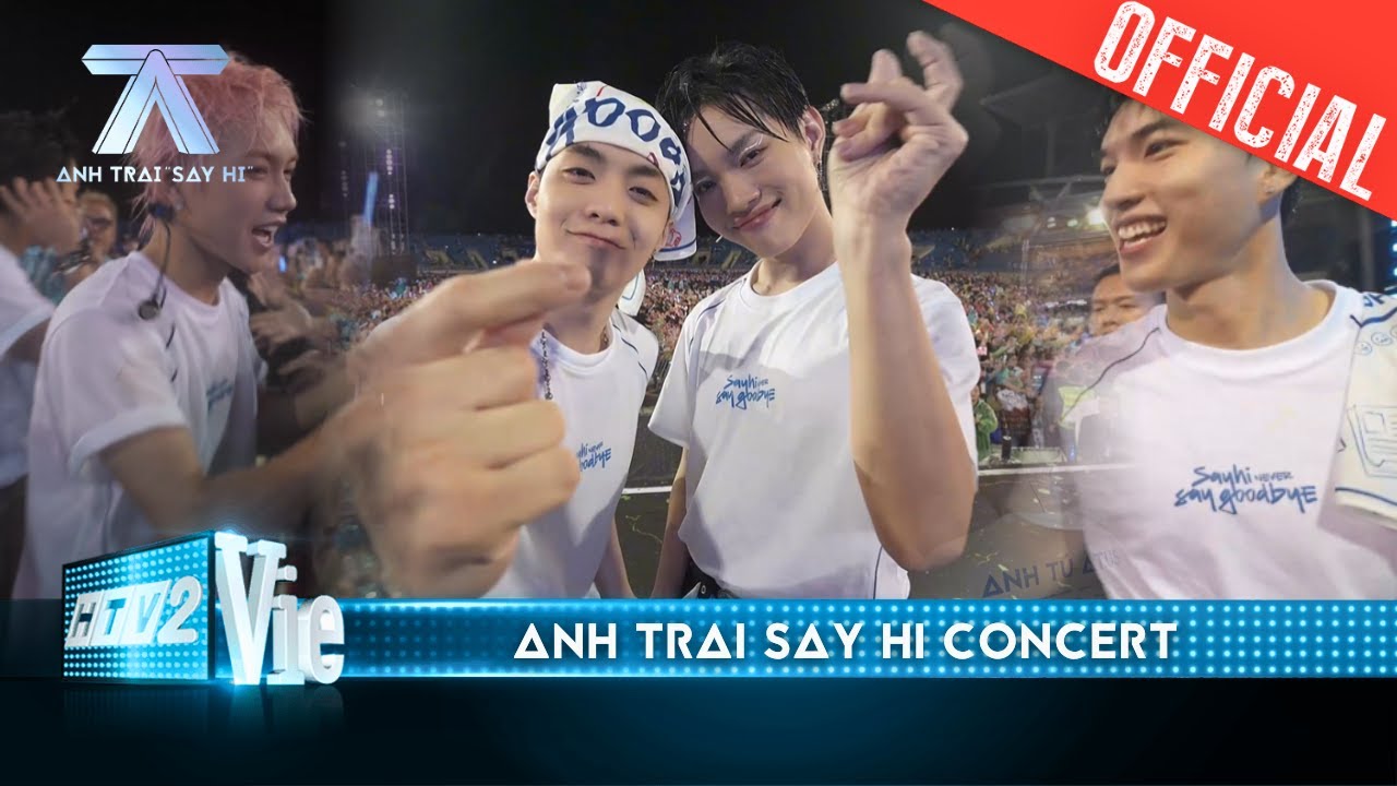 [BTS] Negav, Pháp Kiều content ê hề, nhiều nuối tiếc với khoảnh khắc chia tay cùng các Anh Trai