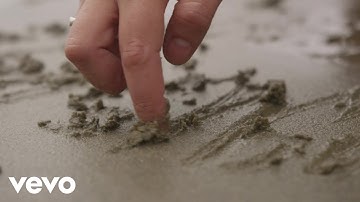 Brut 66 - Message In A Bottle