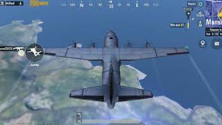 xx games poo screenshot 1