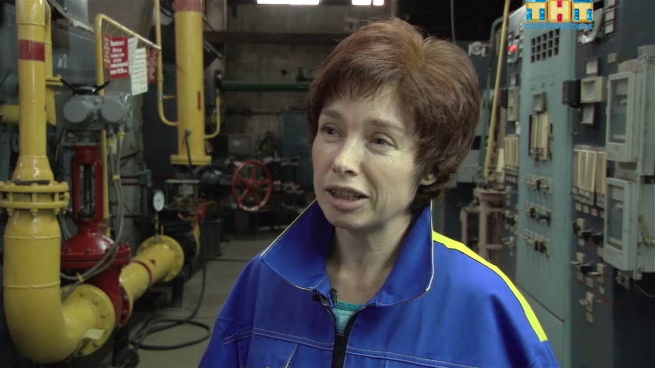 специальность оператора котельной. оператор котельной санкт петербург. оператор котельной санкт петербург. оператор котельной санкт петербург. оператор котельной санкт петербург.