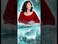 نوال الكويتيه ما نسيناه