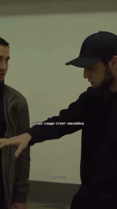 #венгалби #бмв #м5ф90 - YouTube