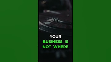 The Path To Success - Tony Robbins Motivation  #motivation #motivationalspeaker