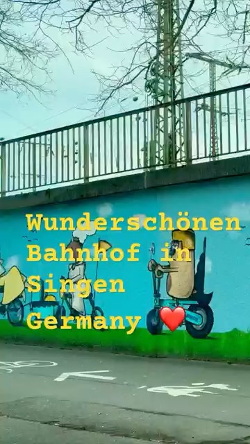 vollzeitjob singen