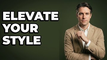 How Does Layering Improve My Overall Style?