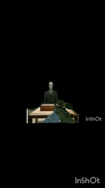руская рулетка - YouTube