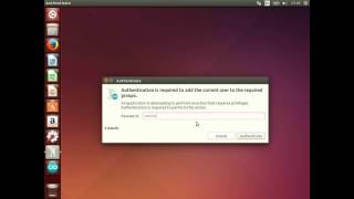 Install Arduino IDE on Ubuntu