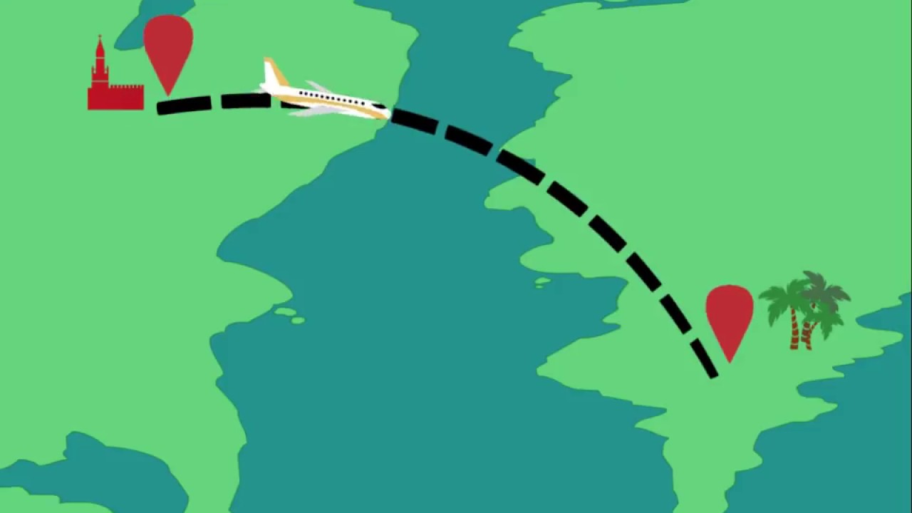 Maps animation. Путь самолета. Анимационный маршрут на карте. Анимированный путь самолета. Анимация полет самолета.