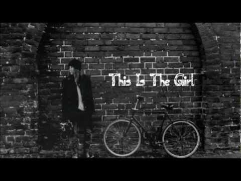 Patti Smith - This Is The Girl (Amy Winehouse Tribute)