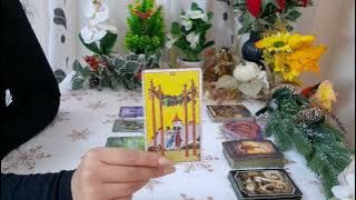 NOVEMBER 30 SUNDAY🎁🌟🎁 HOLIDAY✨️🔮✨️