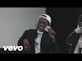 A$AP Rocky - Wild For The Night (HOT 97 In-Studio Series)