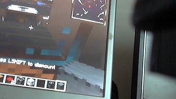 Minecraft-Mod Review-Archimedes Ships Mod