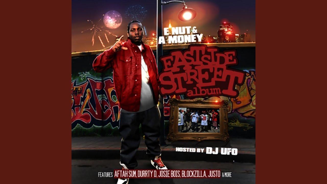 Obejrzyj I Get Doe (feat. Lil D & Scrilla Sam) w YouTube Obejrzyj I Get Doe (feat. Lil D & Scrilla Sam) w YouTube