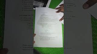 22412 java programming  important questions 2023 #msbte