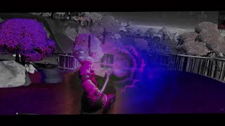 Dumb Luck 🍀 | (client work) *THE BEST CLEAN EDITOR* #KubalekEC #IronOnEC #DiguezEC #Shar2kEC