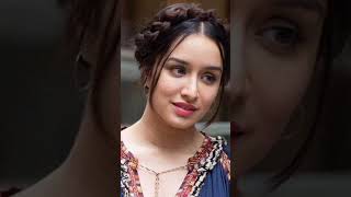 Tum Hi Ho (Arijit Singh)