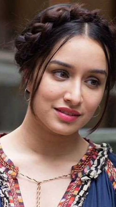 Tum Hi Ho (Arijit Singh)