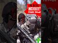 INSANE Xbox POWER ARMOR #fallout4mods