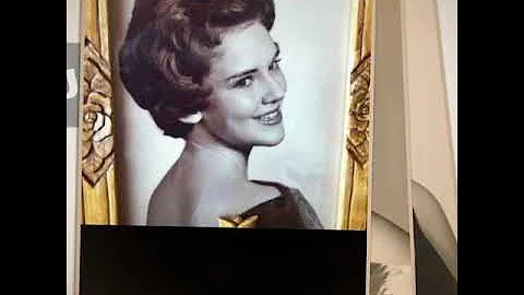 Kay Clements