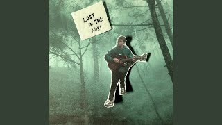 Lost in the Mist - Ratrodek