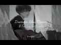 ["Dramatic Slow Motion"] *Tk from Ling Tosite Sigure...