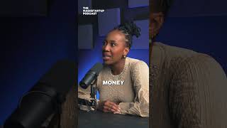 Details Mathebe Molise on money vs purpose. Watch the full episode on channel. #southafricanentrepreneurs Guide