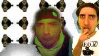 Slow Suicide Stimulus "NO COMMERCIALS" video